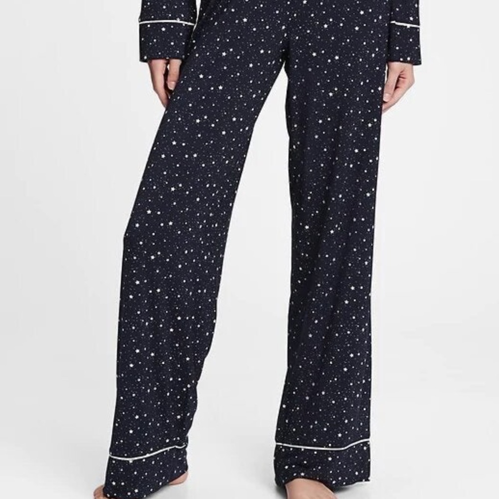 LOVE BY GAP Trusleep Modal Pajama Pants